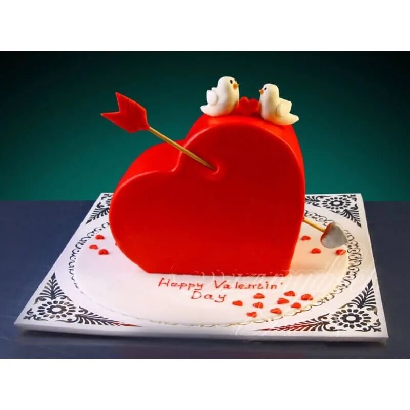 Красивые тортики на 14 февраля. Торт сердце. Торт для любимого. Торт на 14 февраля. Торт на день влюбленных.