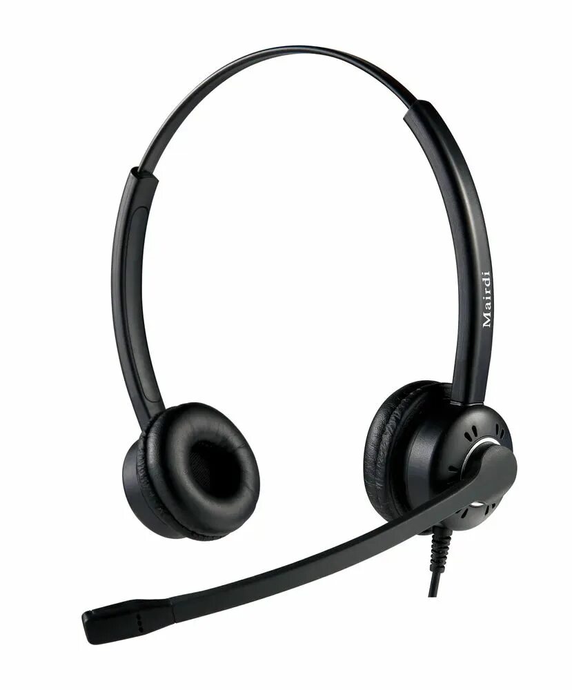 Наушники b w p3. Наушники спортивные проводные накладные. Наушники koss qz99, black. Наушники panasonic rp-hs46e. Mairdi mrd-308s.