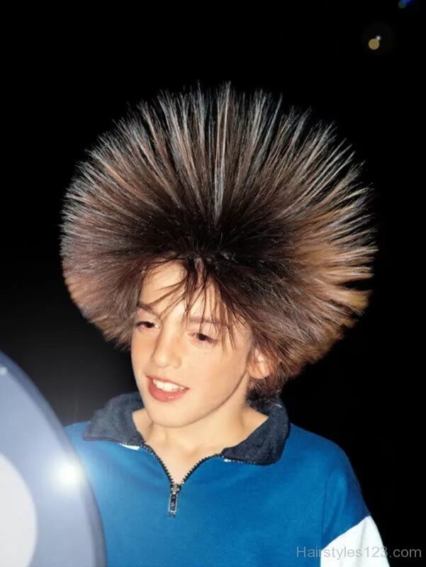 Мужская стрижка модельная креативная. Волосы торчком. Рыжая девочка. Волосы торчком. Странные прически.