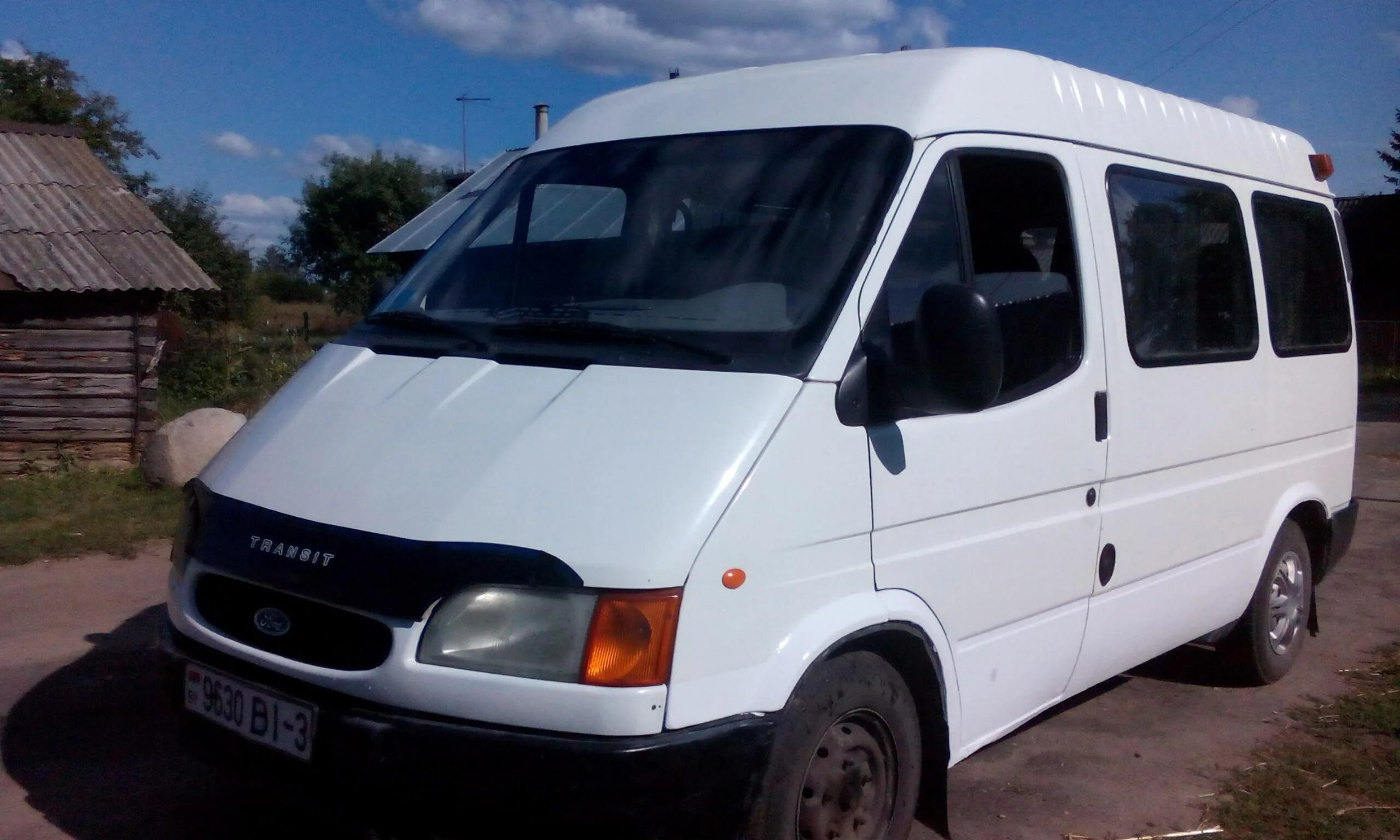 Ford transit 2006. Форд транзит 2. 2 дизель. Авито пассажирские перевозки рубцовск. 0 дизель.