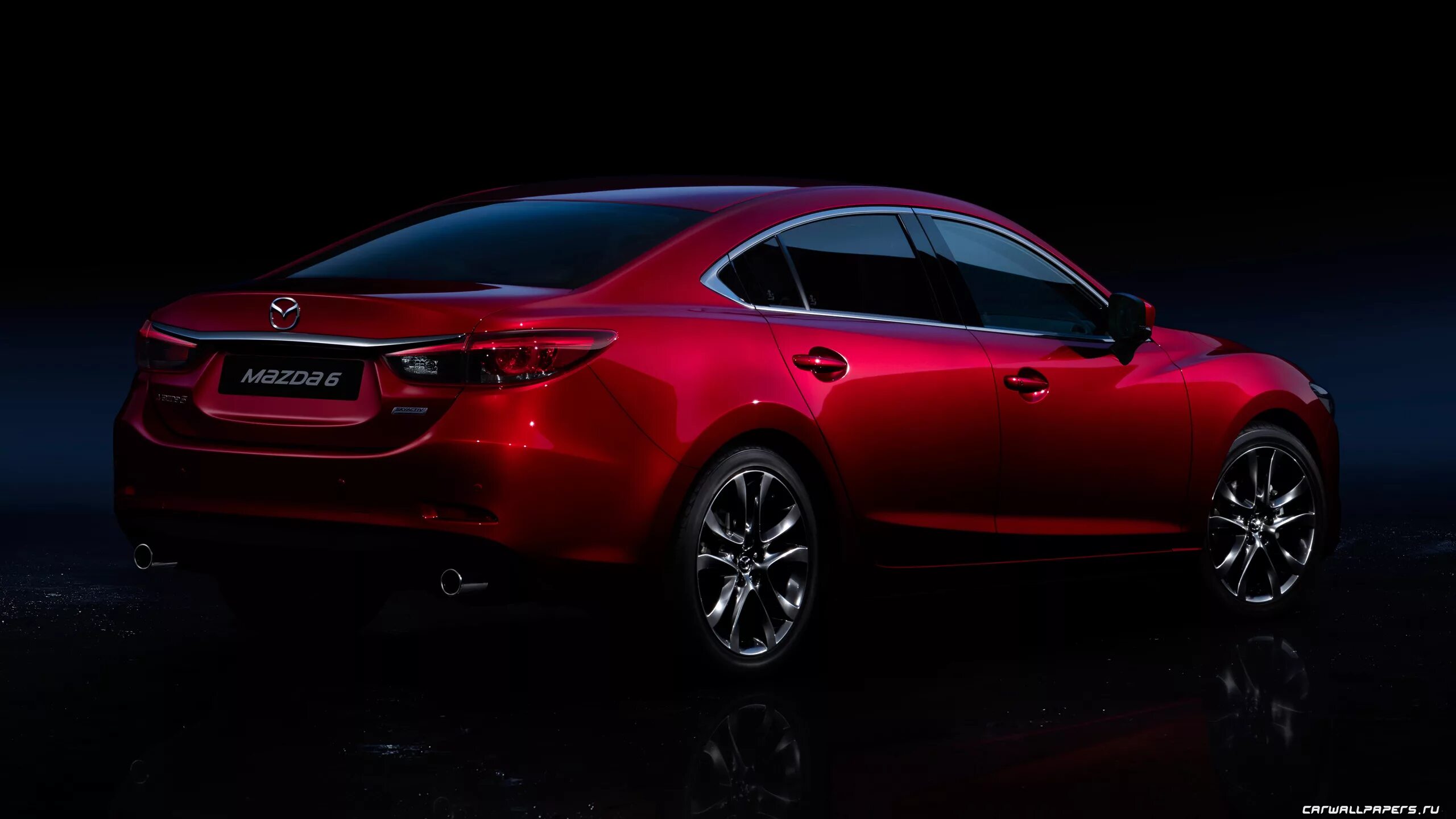 Mazda арт. Mazda 6. Мазда 6 2018. Мазда 6 2017.