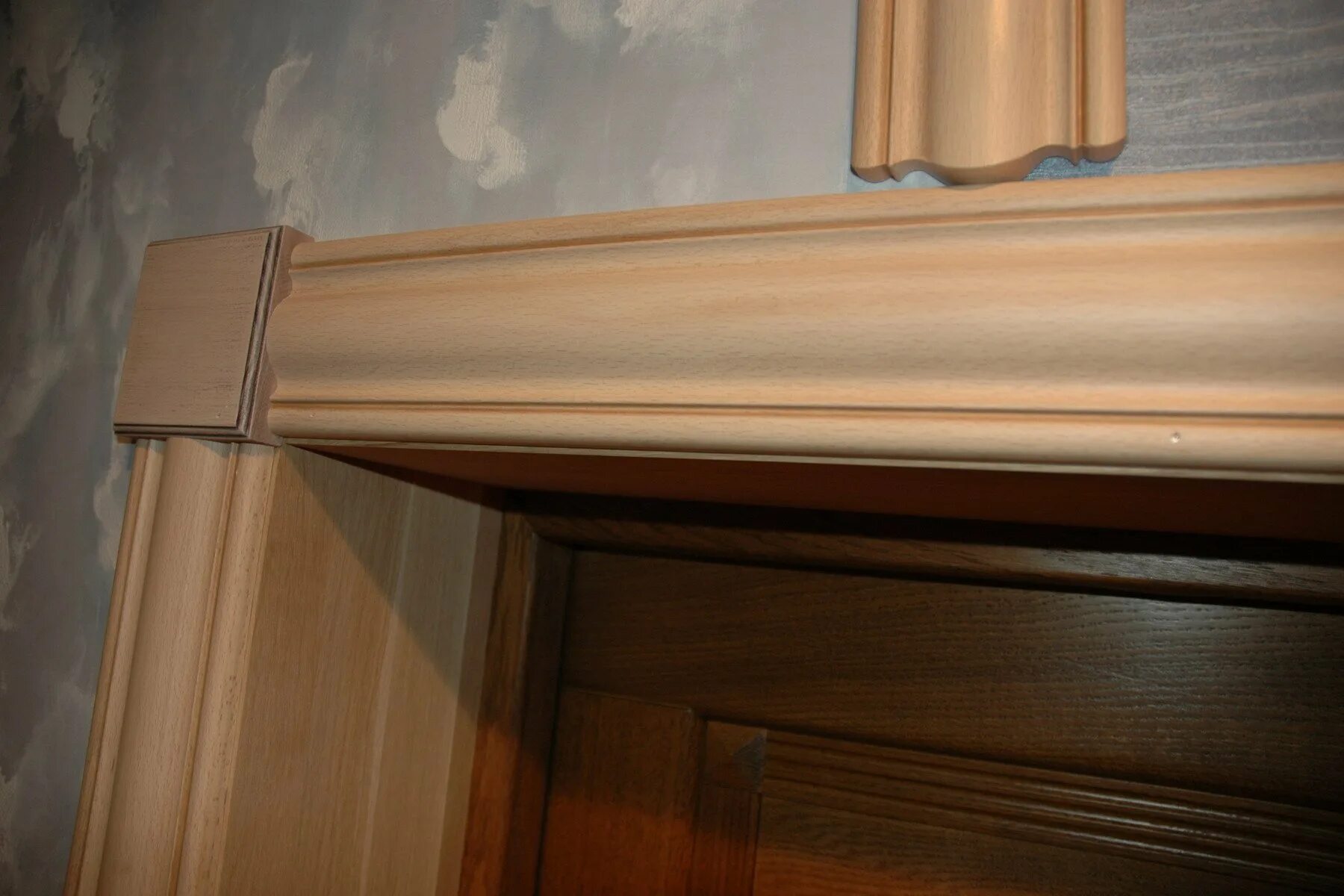 оптика предназначение "щели". презентация на тему фотометрия. спектрометр искролайн 500. оптическая схема монохроматора. схема монохроматора в черни тернера.