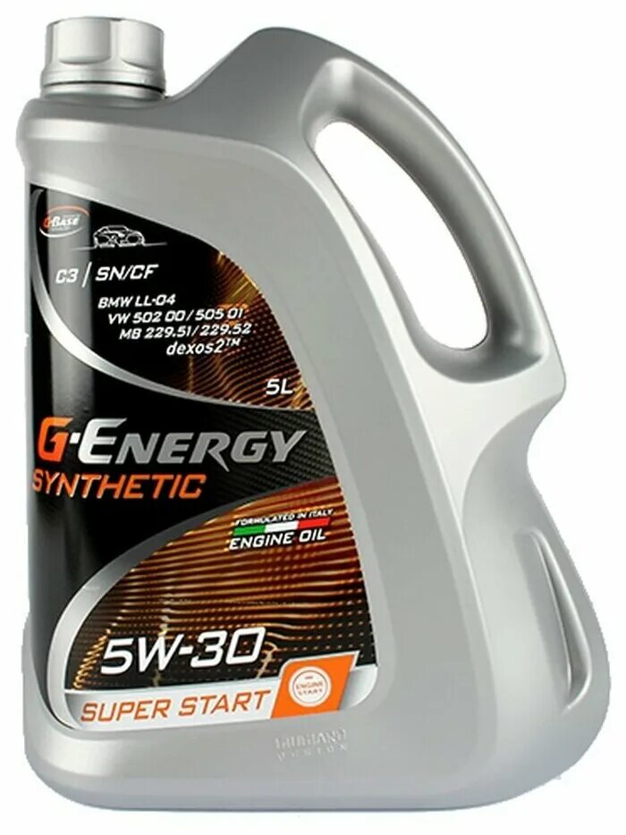 Масло g energy super start. G-Energy Synthetic super start 5w-30. G-Energy Synthetic Active 5w-30. Масло g-Energy Synthetic super start 5w30 c3, 4л. G-Energy Synthetic super start 5w-30 бочка.