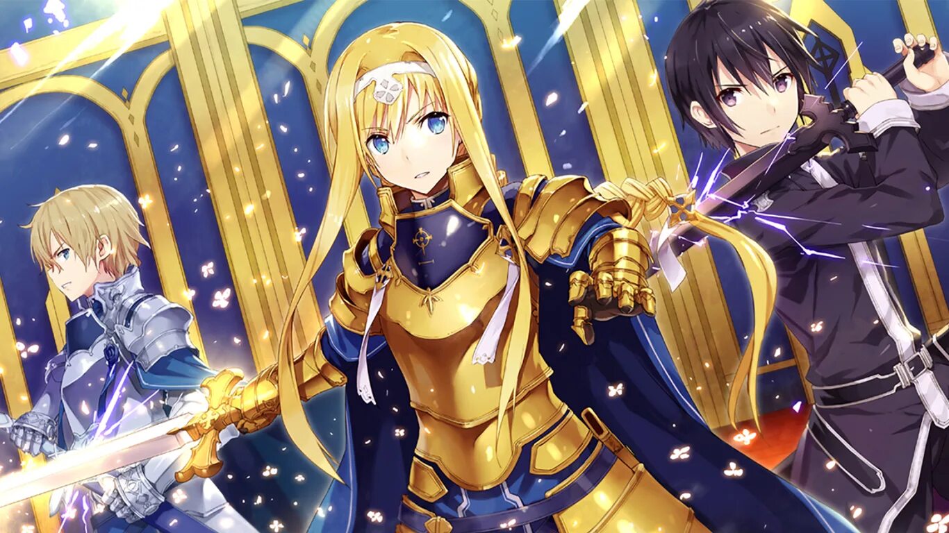 Мастера меча 3 алисизация. Sao alicization. sao alicization op 2. аниме алисизация. алисизация война в подмирье 2.