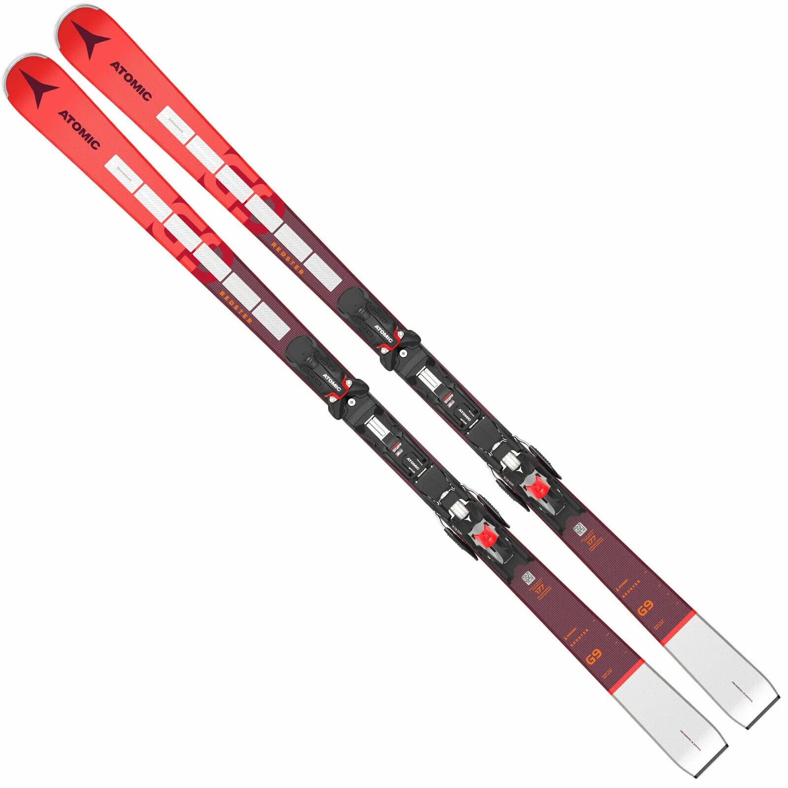 Atomic Redster g9 Fis. Atomic Redster s9 горные лыжи 2021-2022. Atomic Redster g9. Redster s9 + Atomic x12. Горные атомик купить