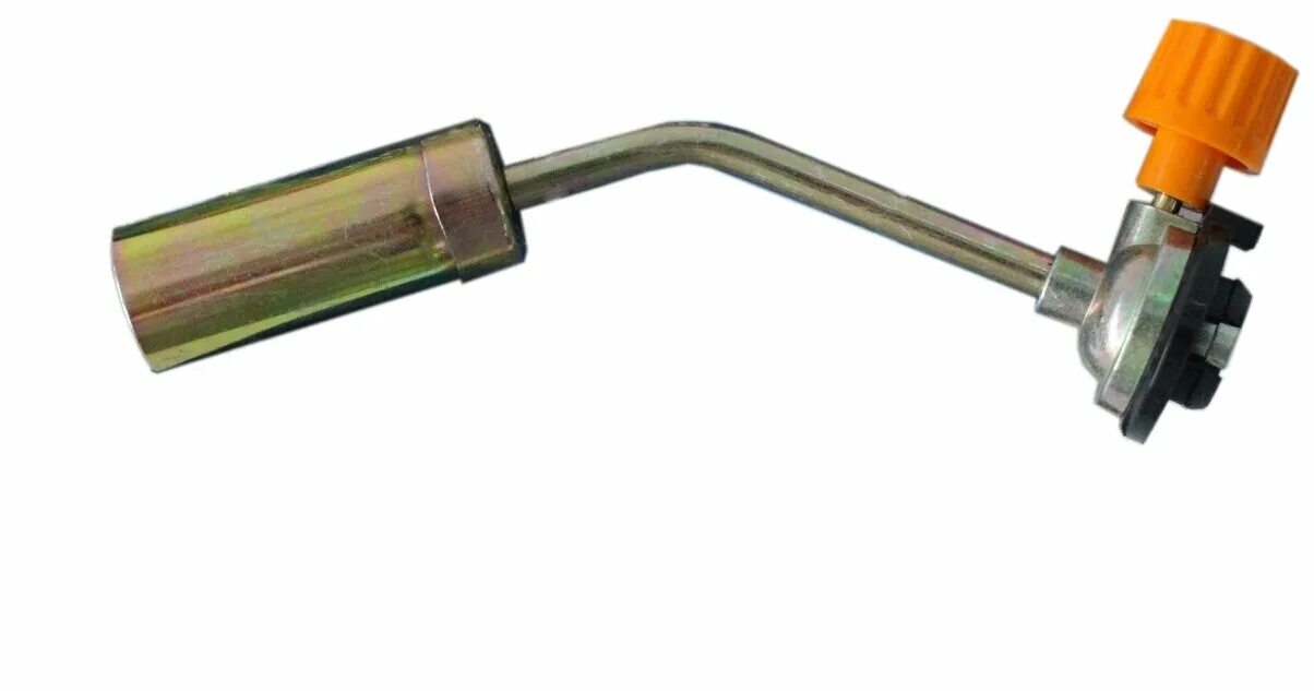 Горелка под газ. Горелка кт-2008. горелка газовая kt-2008 (120)(ex). горелка газовая 2008d. газовая горелка лампа паяльная 2008 d.