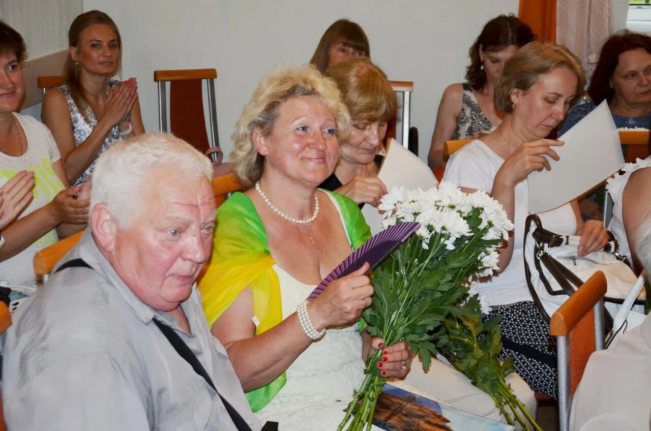 центр социального обслуживания выборгского района. спб гбу "кцсон выборгского района".