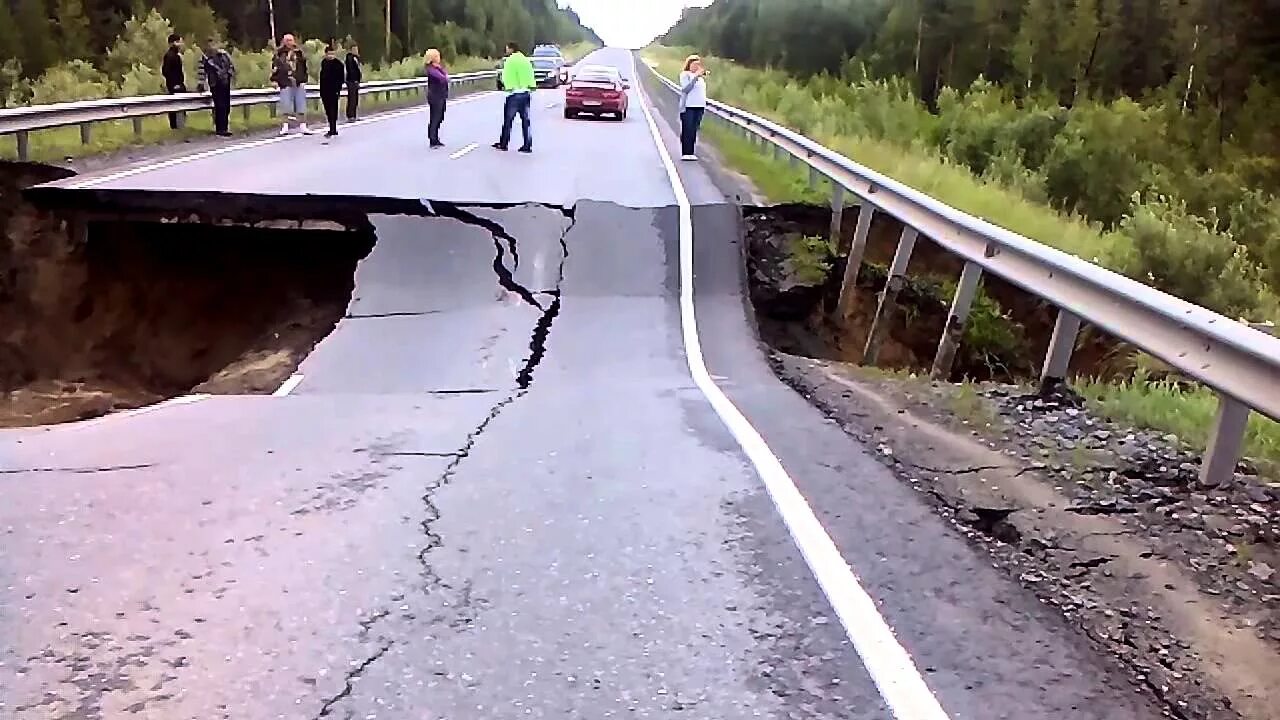 Трасса Сургут Тюмень. Автотрасса Тюмень Сургут. Автодорога Тюмень Сургут. Федеральная трасса Тюмень-Сургут.