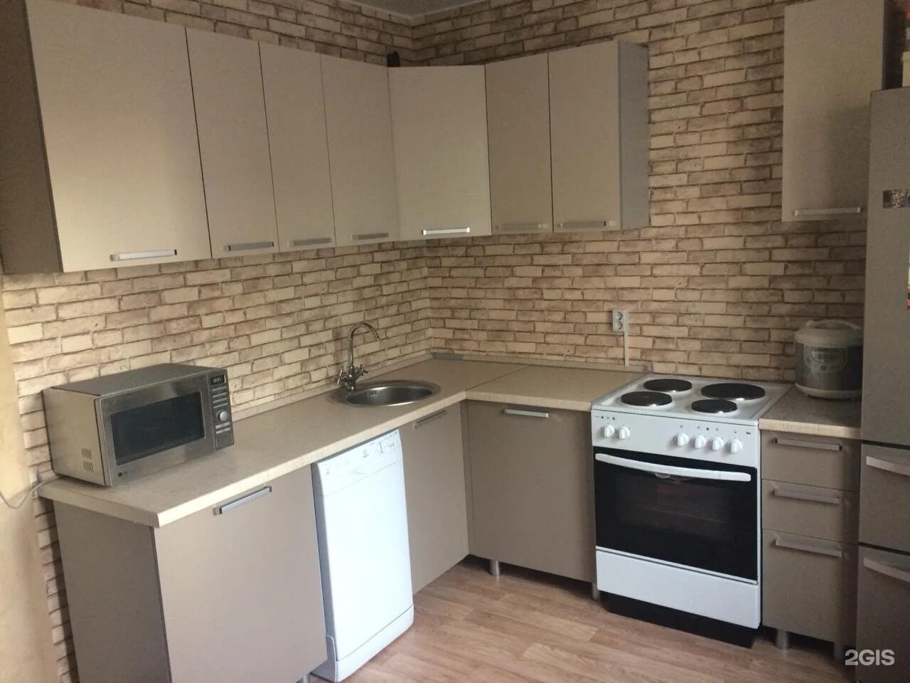 мебельная компания эверест улан-удэ. мебельный склад эверест хабаровск. мебель эверест хабаровск. кухня титан бтс. мебель эверест хабаровск.