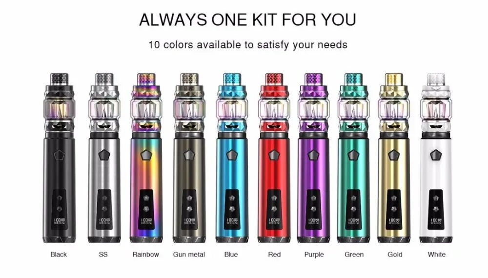 Мод 100 ватт. Ijoy saber kit + 20700 (red). saber 100 kit. ijoy saber kit. discoball вейп 100w.