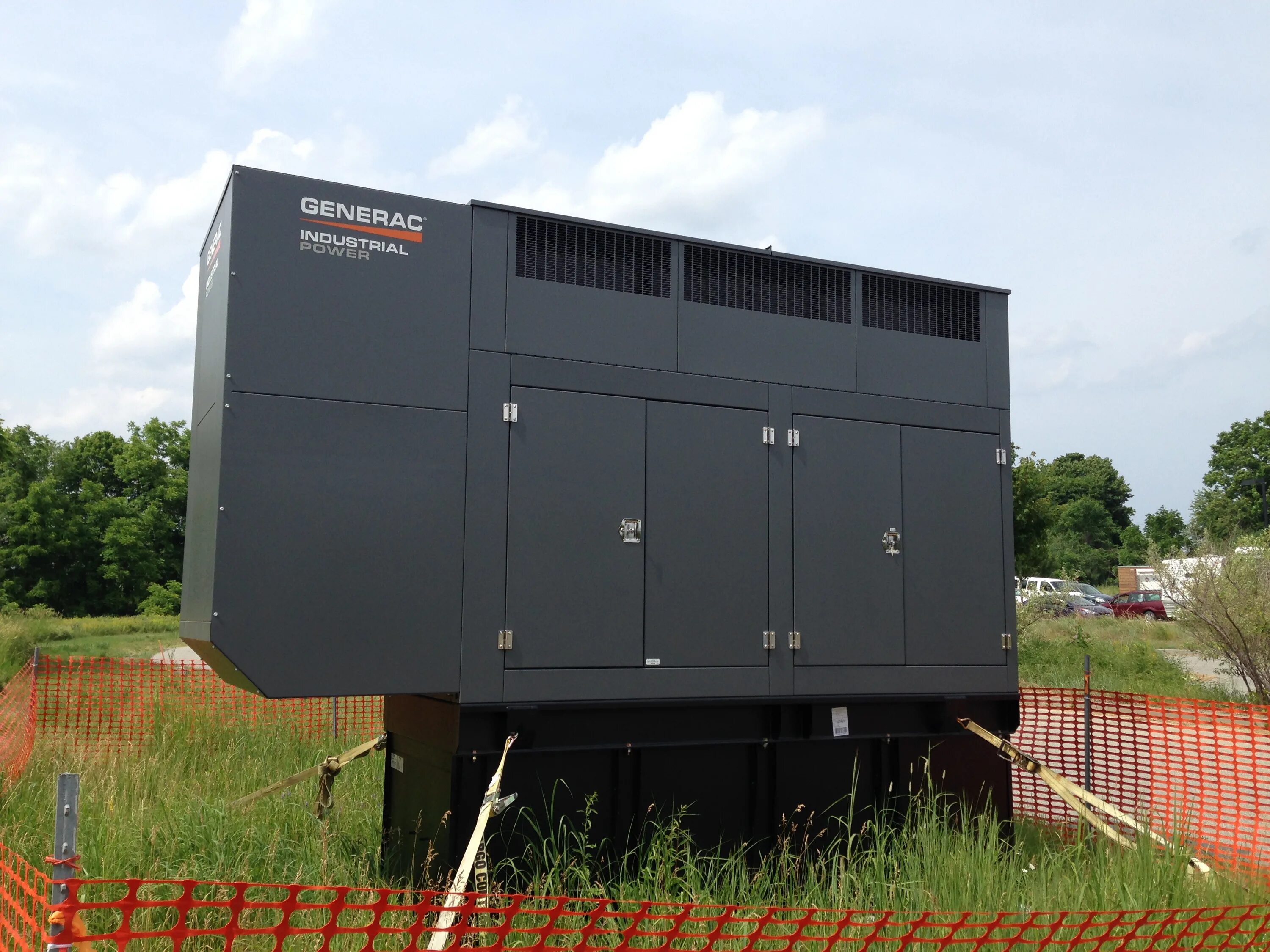 Генератор женских. Промышленный генератор. backup generator. industrial generator. генератор 2800.