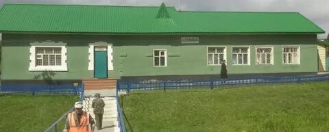 Заринск голуха электричка