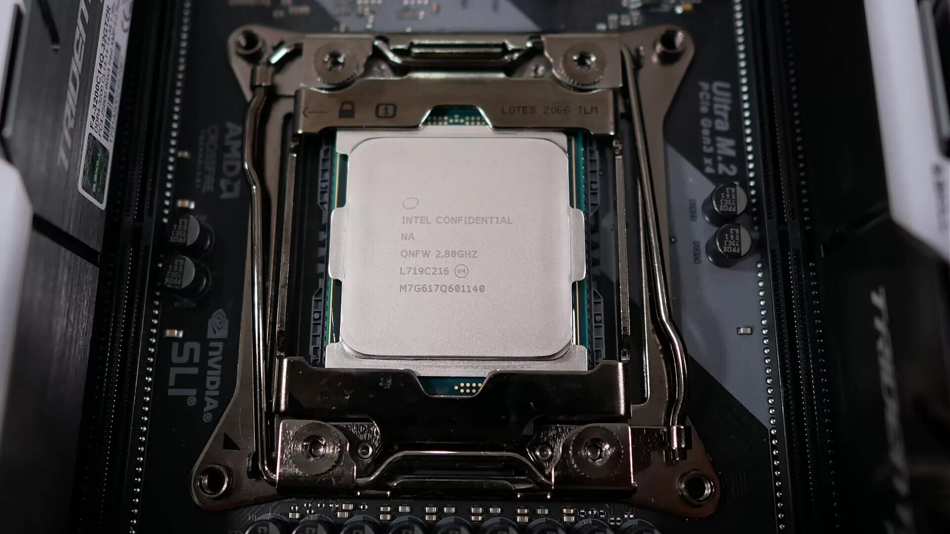 Intel core i9 12900hk. I9 7980xe. intel core i9-9980xe. core i9-7960x.