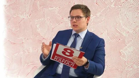 Рахимов абрамов