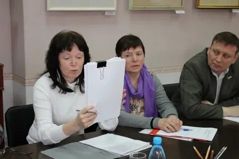 Областной жилищный