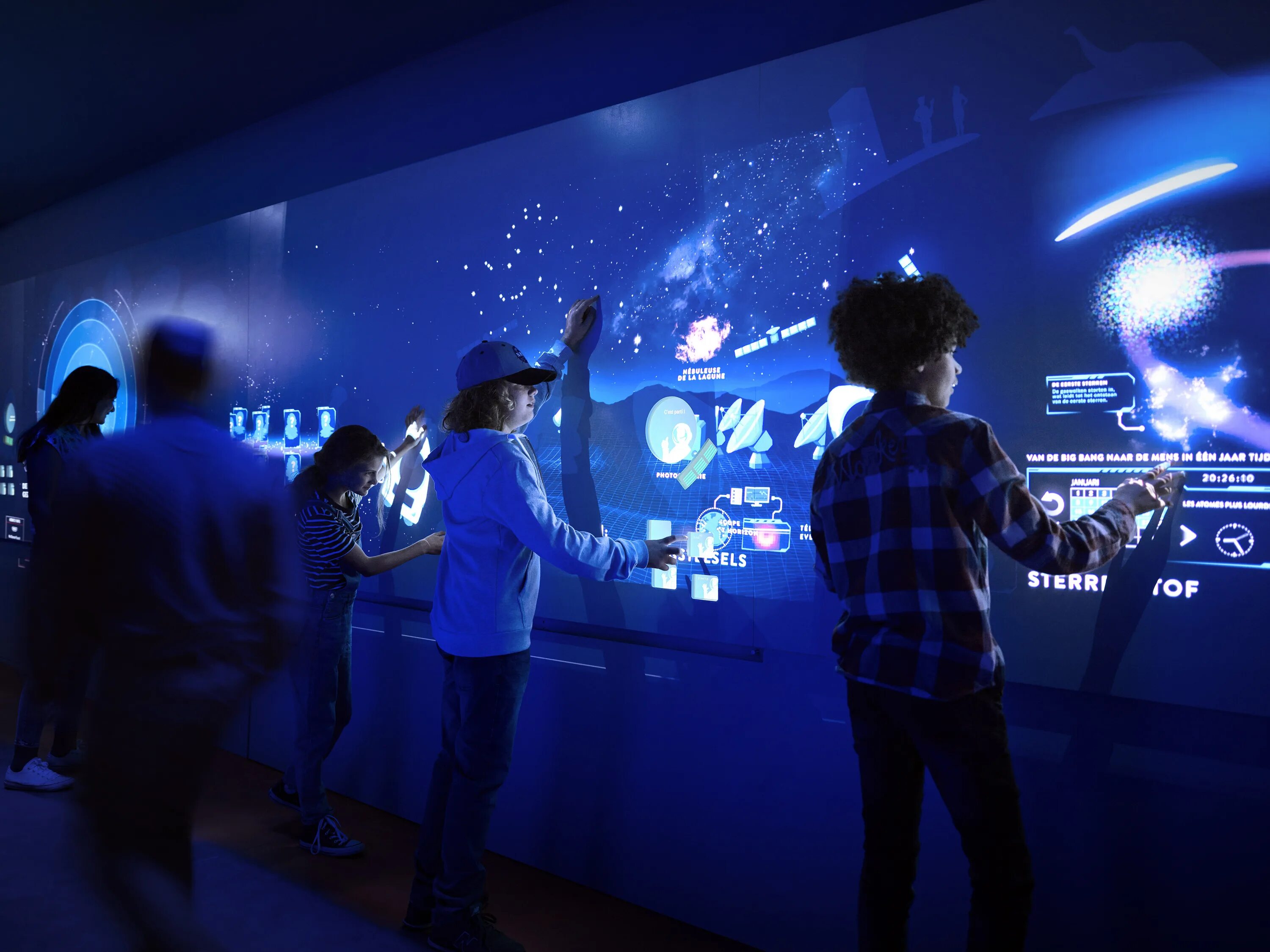 Космический туризм. Space tour. Space travel. Space tour. Space tour.
