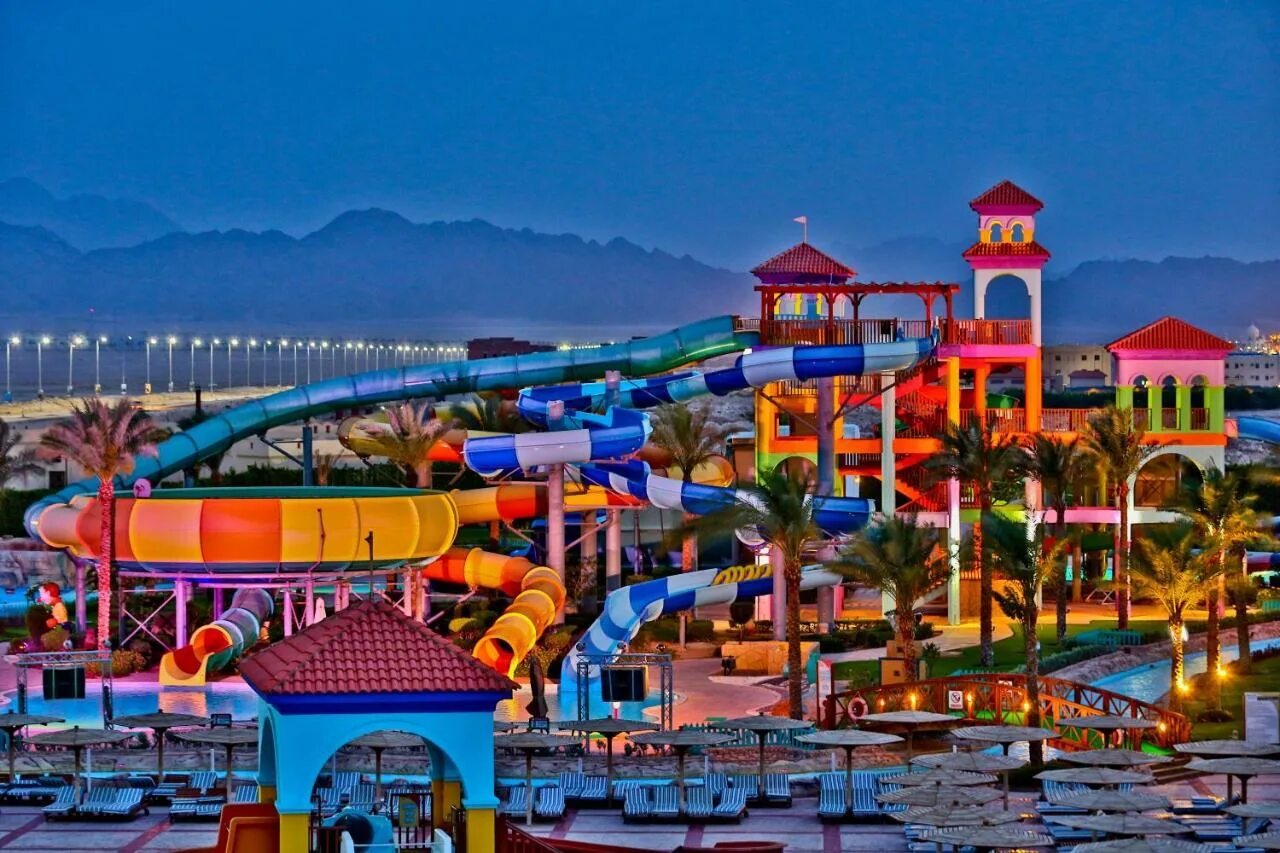 Sea club aqua park) 5*. Си бич аквапарк резорт шарм-эль-шейх. Sea club aquapark 5 шарм-эль-шейх. Charmillion aqua park шарм-эль-шейх. Отель charmillion club aqua park 5.