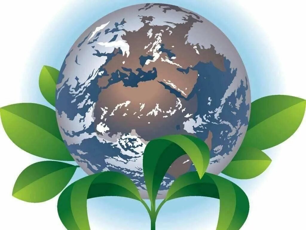 День земли в беларуси. День земли. Всемирный день земли. 22 Апреля день земли. День земли 2022.