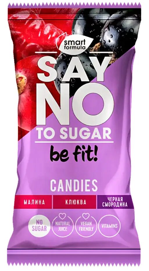 Say no sugar. Карамель смарт формула 60г. Батончик «smart formula» say no. Smart formula say no to sugar карамель. Smart formula батончик say no sugar.