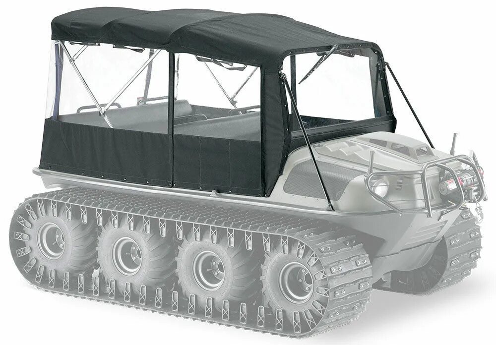 Argo avenger. Снегоболотоход арго 8х8. вездеход арго 8х8. вездеход арго 6х6. снегоболотоход argo 750 hdi.
