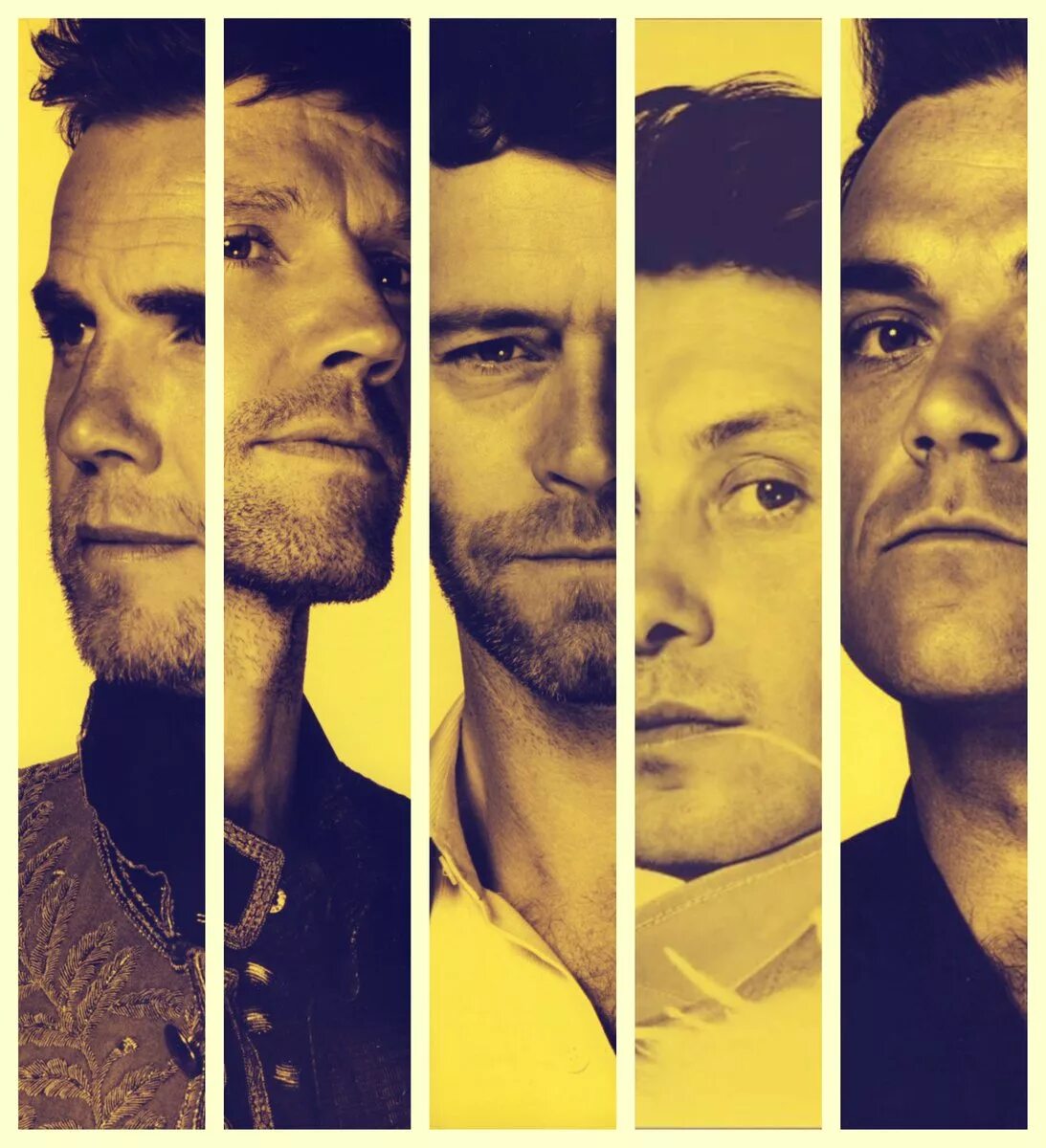 Take that game. Take that 1991. take that 1994. робби уильямс тейк зет. take that the flood.