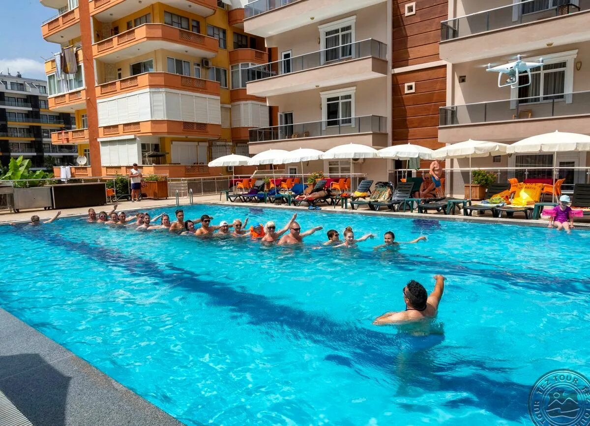 Отель Club Bayar Beach Hotel. Отель Баяр Бич в Турции. Байер Бич отель Алания. Клаб Баяр Бич Алания.