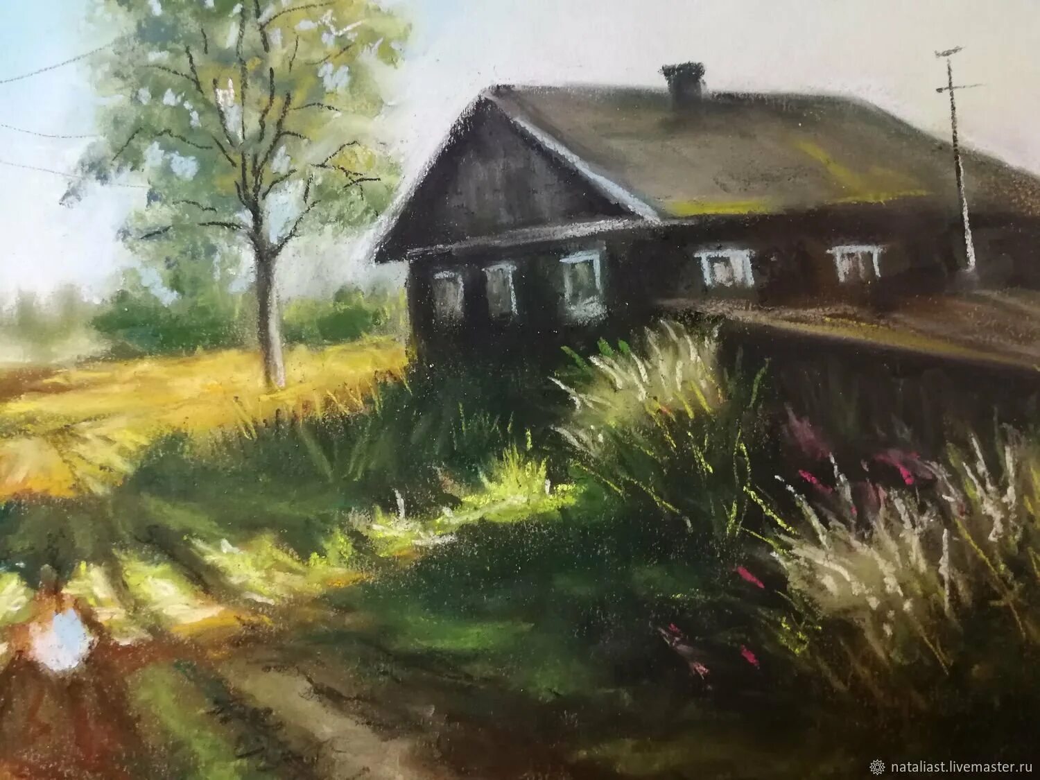 Семин деревенька моя заповедная. Картины деревенька моя. деревня маленькая картина. василий белов деревенька моя лесная. картина деревеньки для книги.