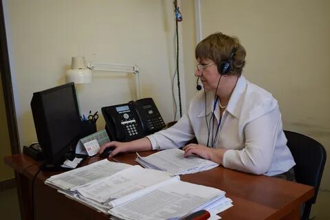 Пфр трудоустройство