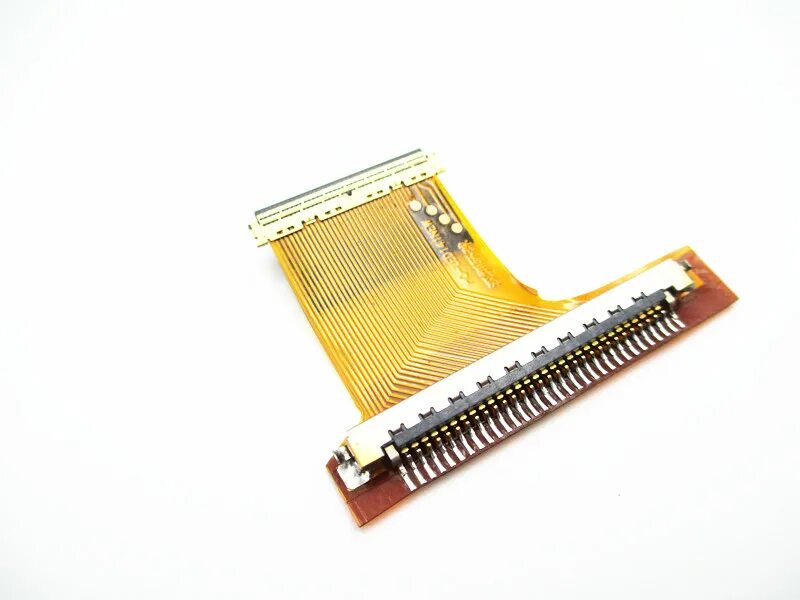 Lcd converter. 40 pin led на 30 pin ccfl. переходник 40 pin на 30 pin для матриц led. lcd 30 pin. lcd 40 pin.