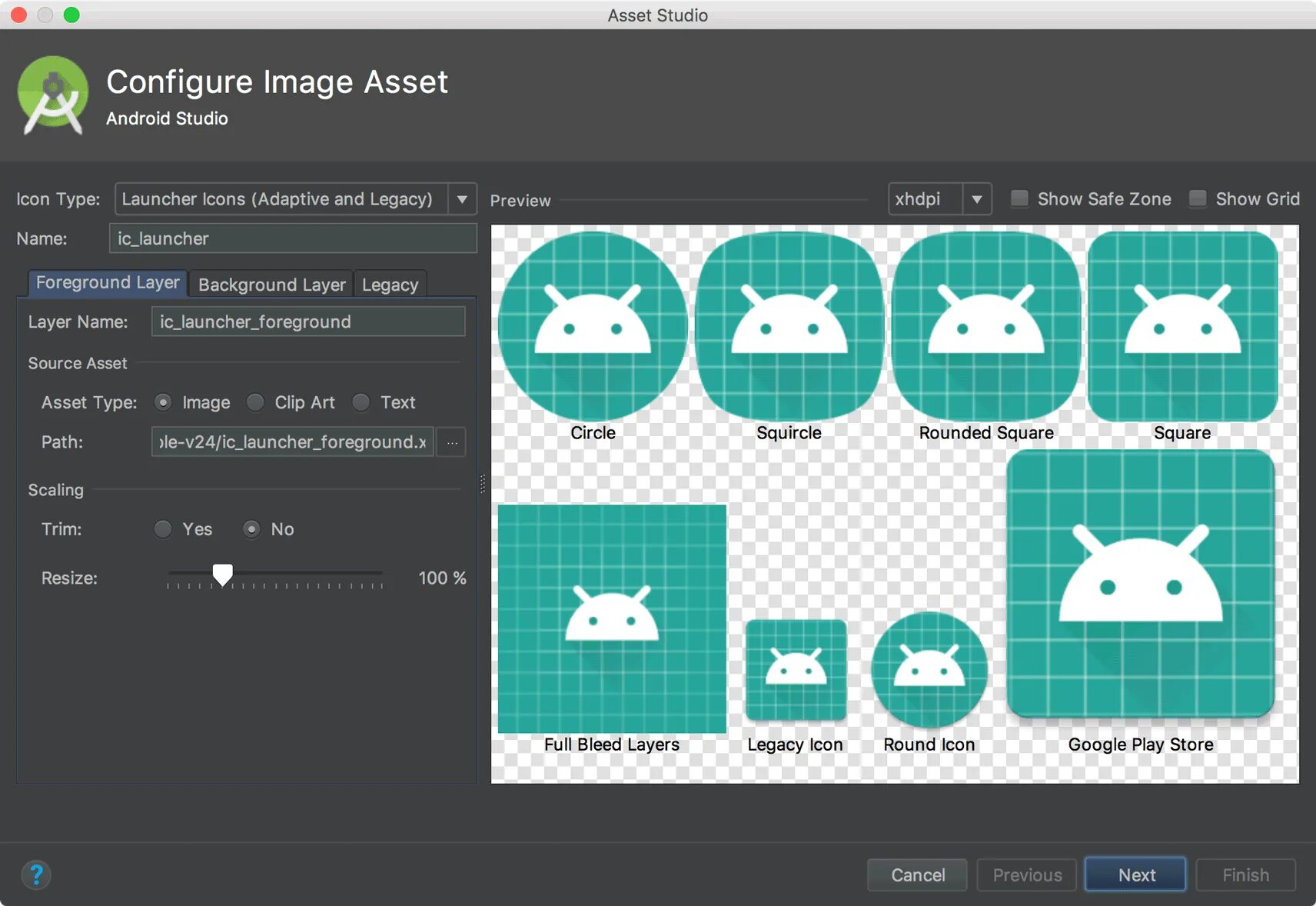 Adaptive icons. Android Studio иконка приложения. Android Studio последняя версия. Размер иконок на андроид. Размер иконки для приложения андроид.