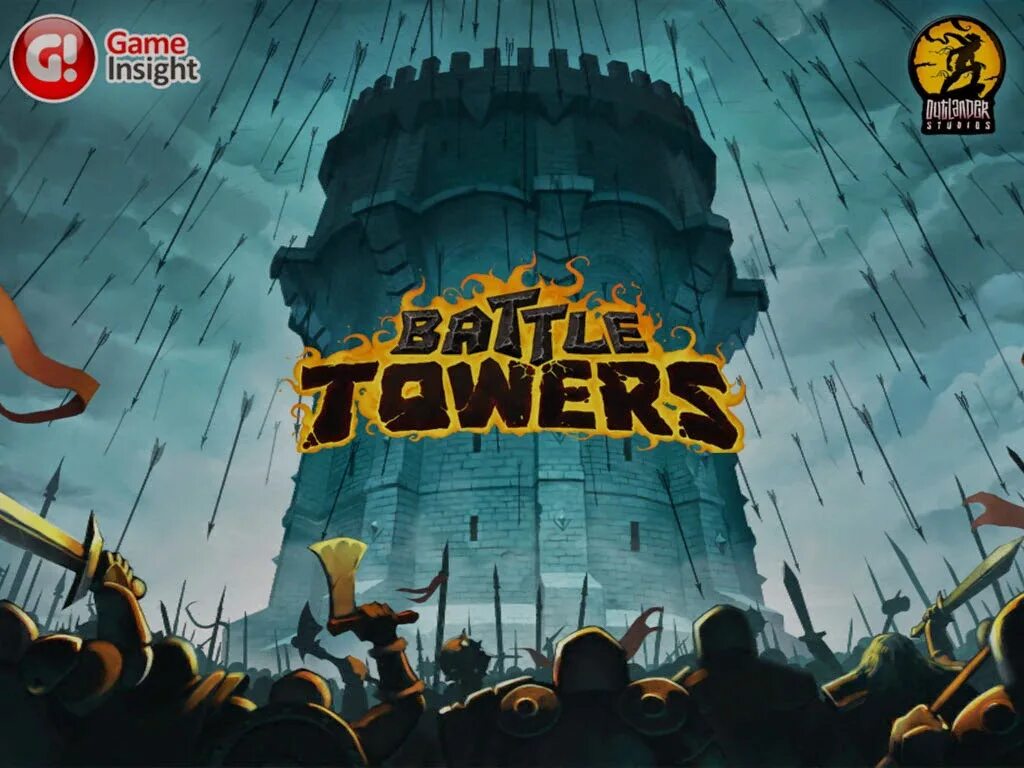 Tower battles 3. Тауэр батлс. Tower battles 3. Игры про башни битвы в башнях. Tower battles boss3.