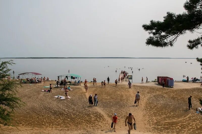 курорт озеро медвежье курганская область. санаторий в кургане медвежье озеро. санаторий озеро медвежье курганская область. озеро медвежье курганская область петуховский район. санаторий озеро медвежье курганская.