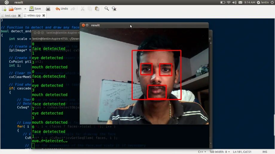 Opencv install. Компьютерное зрение cv. компьютерное зрение программирование. компьютерное зрение opencv. алгоритмы компьютерного зрения.