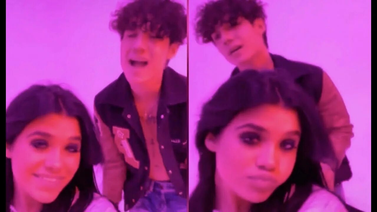 Jaden 2022. Nessa barrett feat jaden hossler. Джейден хослер и несса 2024. Несса барретт и джаден хосслер. Nessa barrett jxdn.