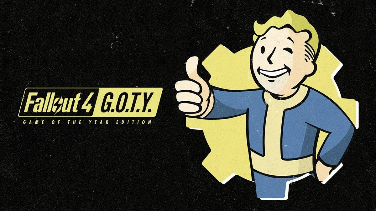 Фоллаут 1. Fallout 3 обложка игры. Игра ps4 fallout 4. Fallout 4 обложка. Fallout 3 (2009).