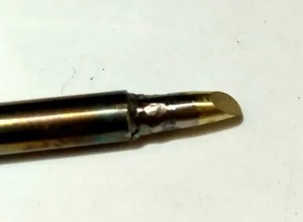 Жало т12