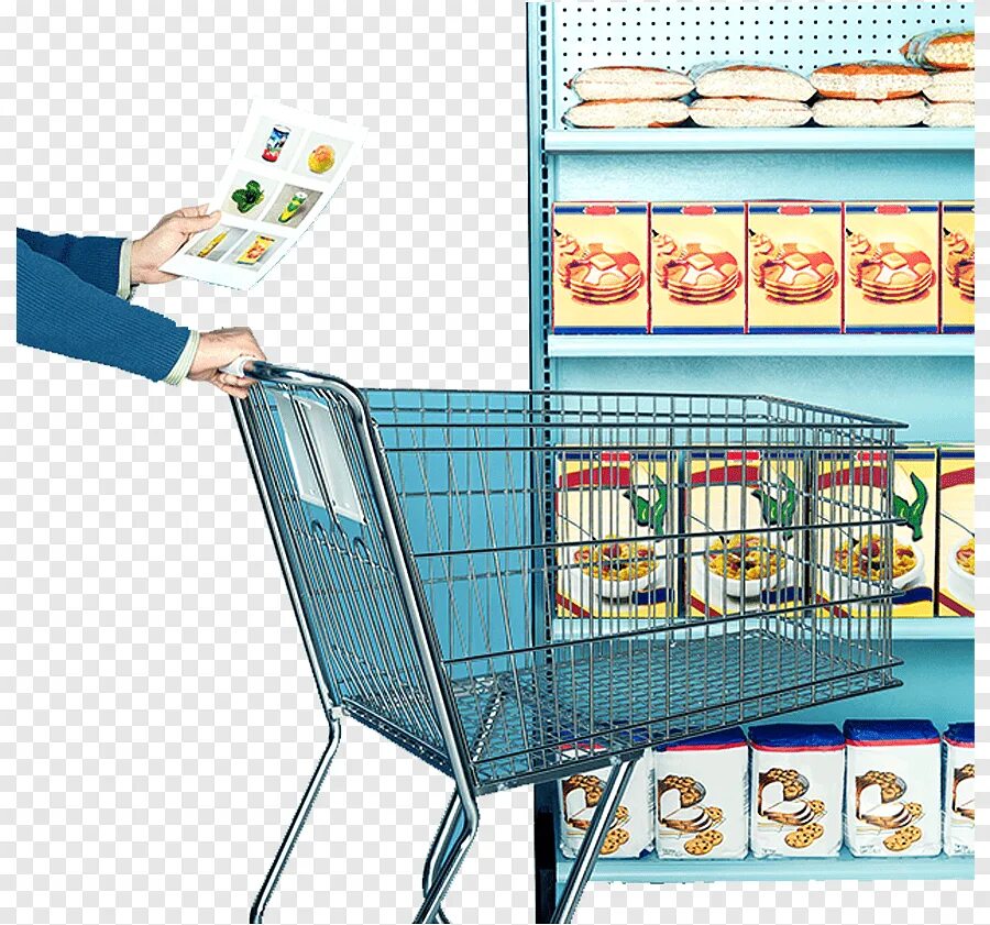 Продуктовый магазин для детей. Прилавок с продуктами для детей. Прилавок с продуктами для детей. Полки с продуктами для детей. Супермаркет иллюстрация.