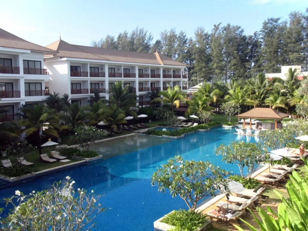 Naithonburi beach resort 4 отзывы. Naithonburi beach resort. найтонбури бич резорт пхукет. тайланд найтонбури отель. naithonburi beach resort 4 таиланд пхукет.