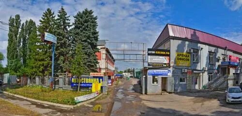 Свердловская область нижний тагил индустриальная улица 56б автоград. Индустриальная 20 фото. Индустриальная улица 18а гатчина. Индустриальная 20 фото. Промышленная 20а ярославль.