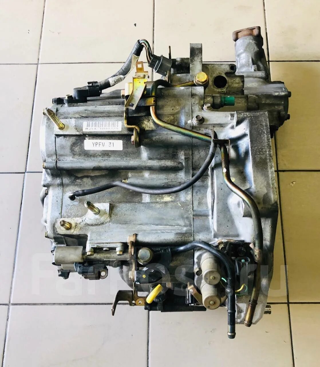 Honda f23a мкпп. Акпп хонда авансир. Хонда авансир мигает д4. Хонда авансир коробка ле. Охлаждение акпп хонда авансир.