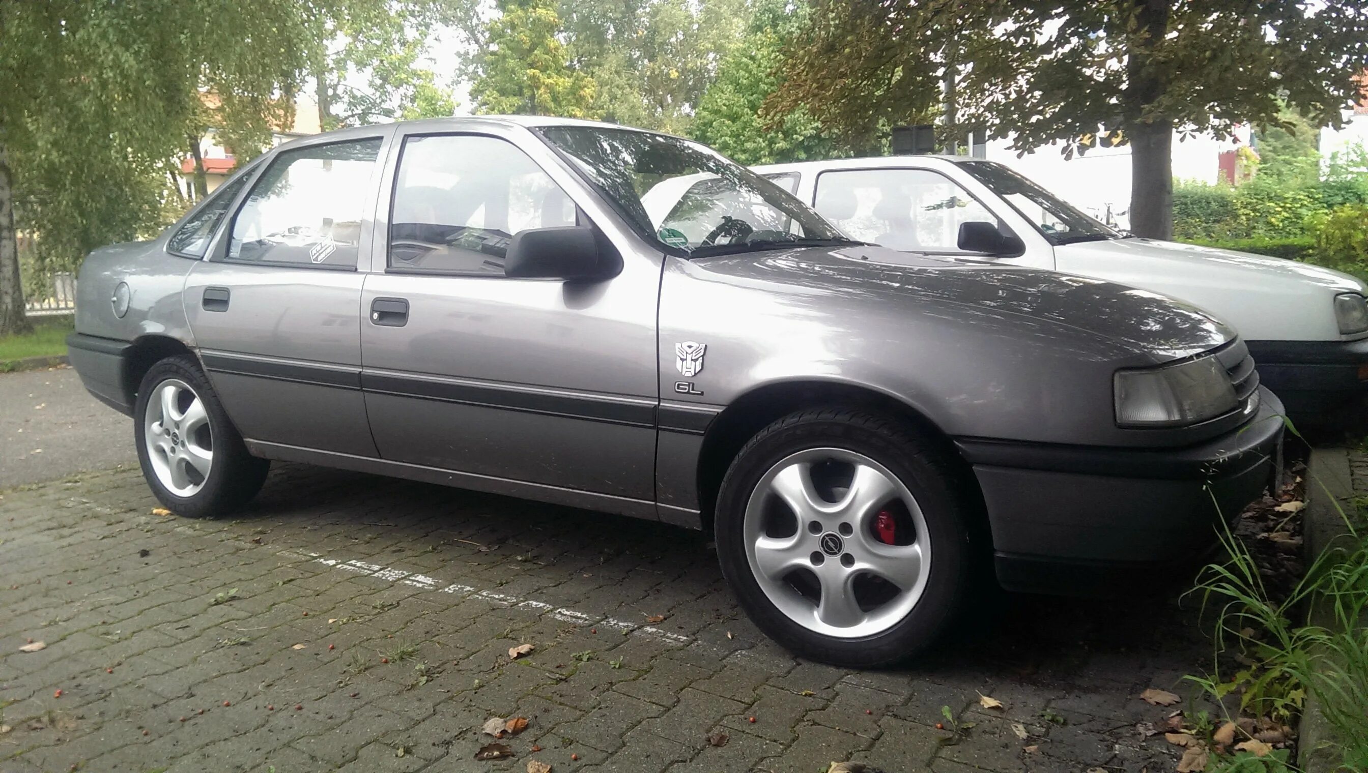 Опель вектра б 1.8 бензин. Opel Vectra 1.8. Opel Vectra 1.8 i. Опель Вектра 1.8 1993г. Опель Вектра 91г.