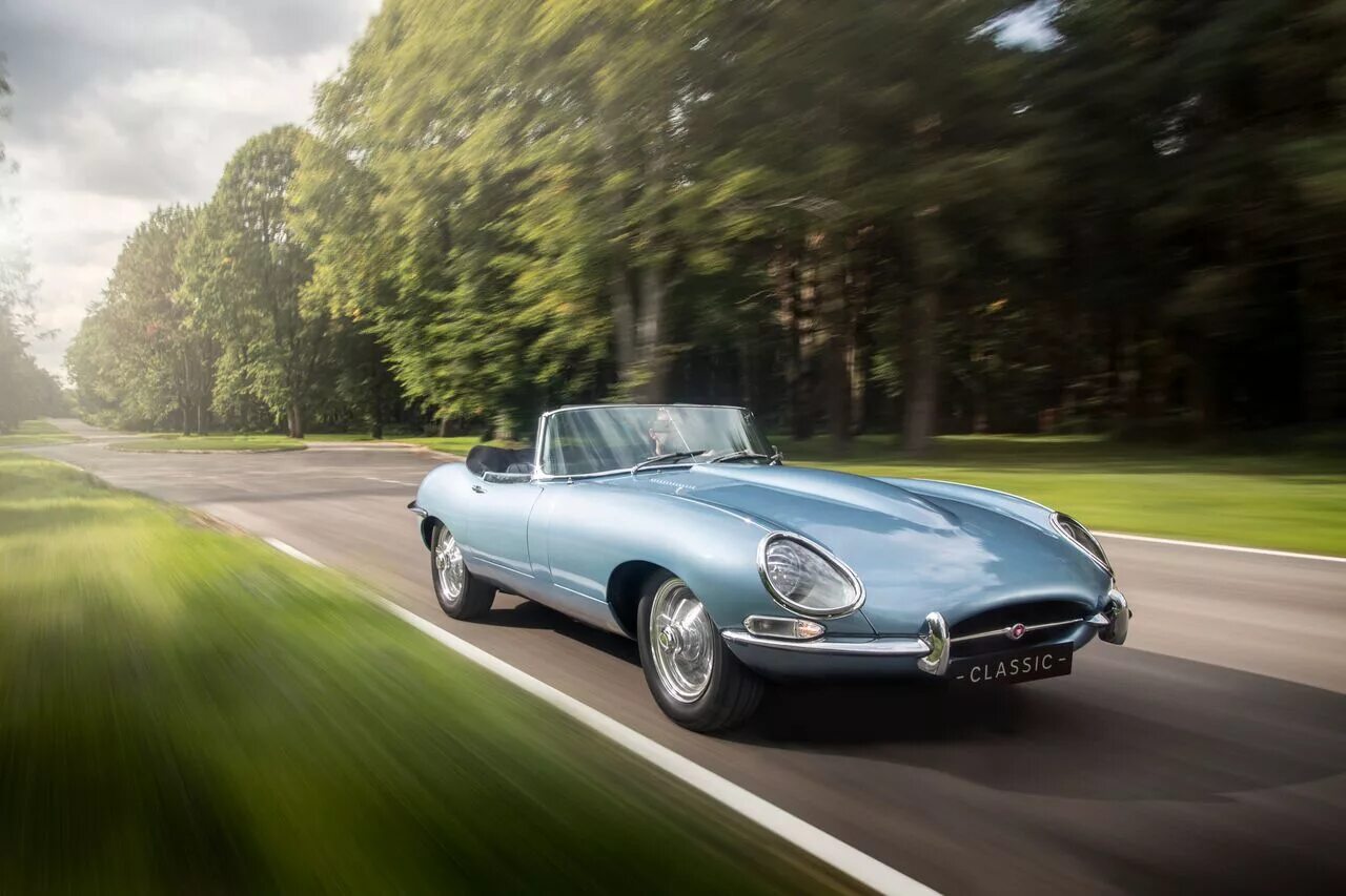 E type new. Jaguar e-Type 2020. Jaguar e-Type Zero. Ягуар e-Type новый. Jaguar Type e 2018.