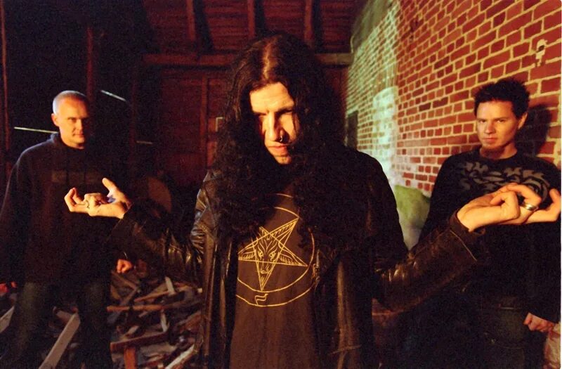 Тяжёлая поездка (hevi reissu), 2018. Другие паси. Восстание ликанов (underworld rise of the lycans) (2008). Макс оваска тяжелая поездка. Другой мир 3 восстание ликанов.