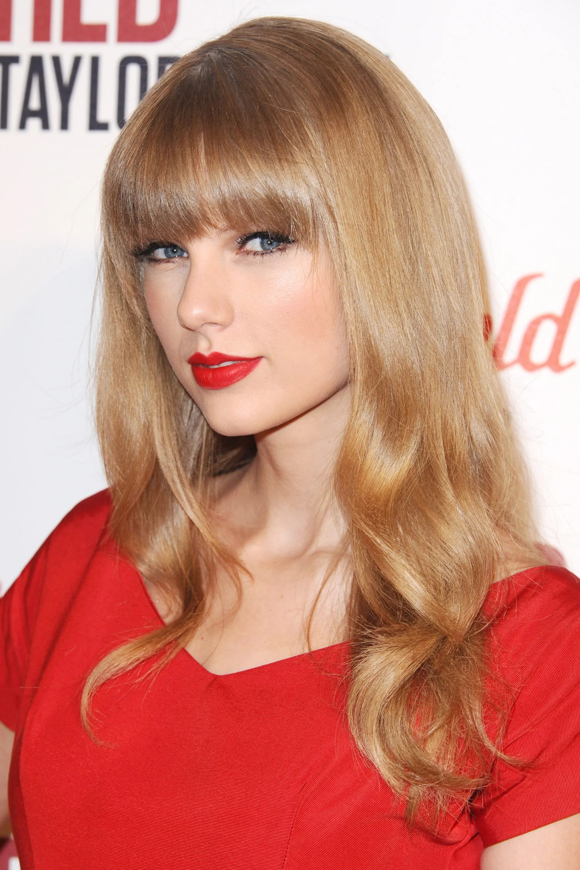 Taylor swift red. Taylor swift. taylor swift тейлор свифт. red тейлор свифт. swift taylor &quot;red&quot;.