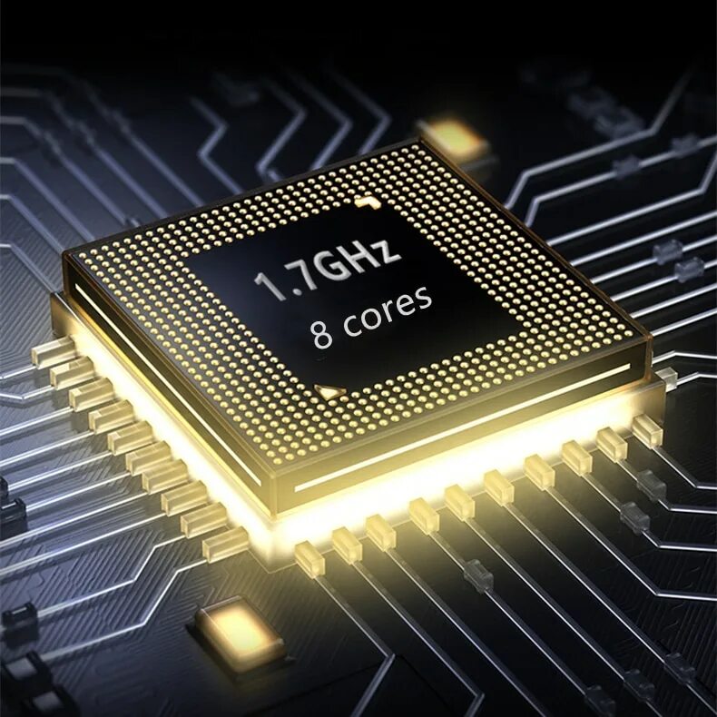 Медиатек дименсити 700. Mediatek dimensity 8100. Процессор медиатек хелио. Архитектура процессора медиатек g80. Mediatek helio p22t.