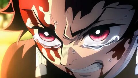 Kimetsu no yaiba 1.16 5