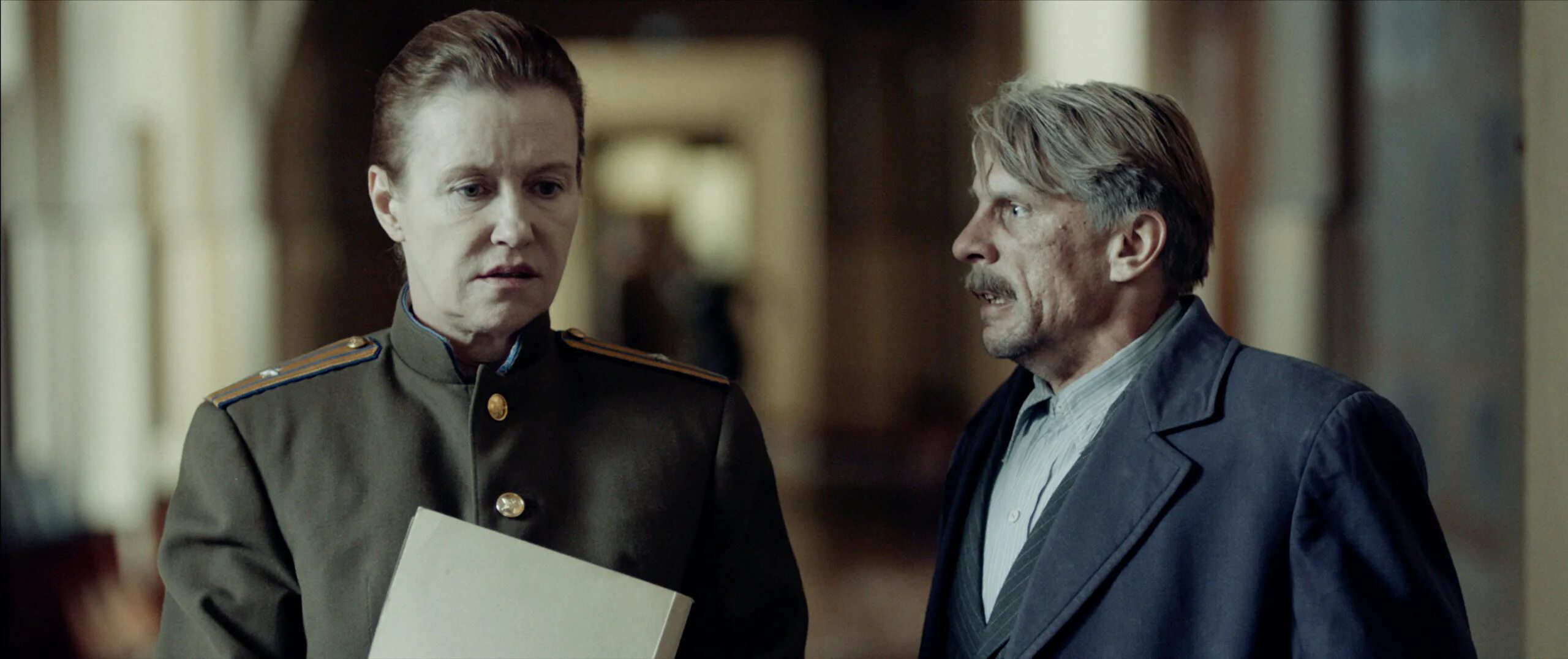 См 72 часа. См 72 часа. См 72 часа. См 72 часа. См 72 часа.