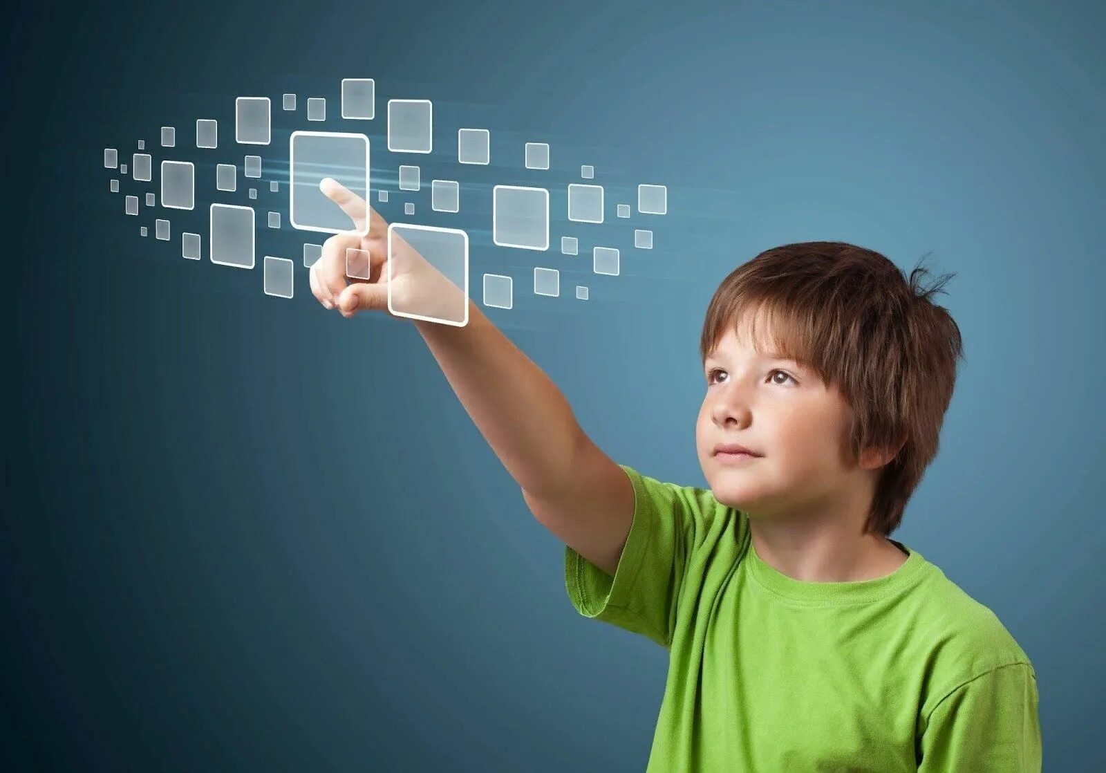 Дети и современные технологии. Цифровые технологии в образован. Цифровые технологии в образовании. It технологии.