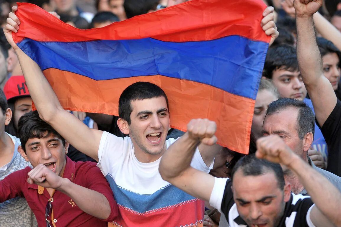 Грузины турки. Армянские люди. Жители Армении. Армяне люди. Армения и армяне.