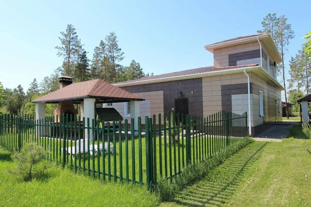 Турбаза афина. Турбаза афина волгоград. Афина волжский турбаза. Афины турбаза волгоград. Турбаза афина средняя ахтуба.